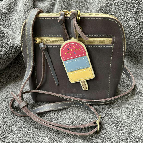 Ice cream dreams!! - customer review photo