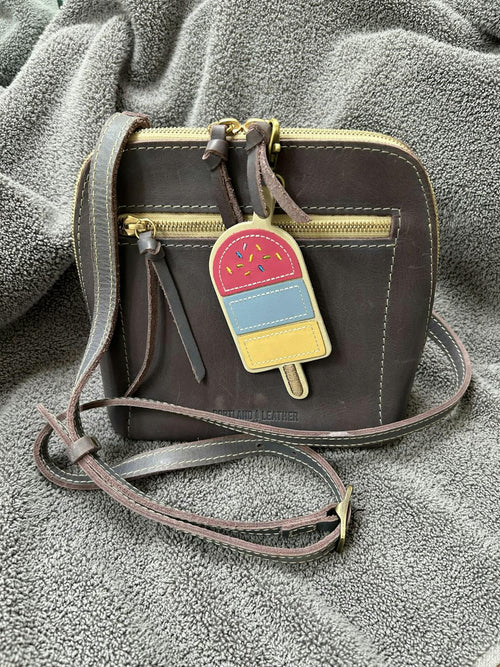 Ice cream dreams!! - customer review photo