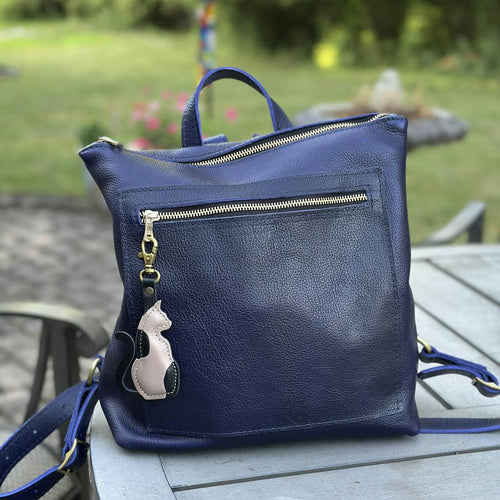 Awesome Backpack - customer review photo