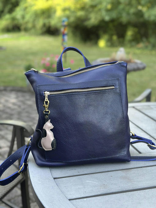 Awesome Backpack - customer review photo