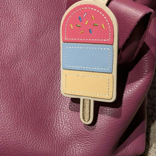 Cutest Popsicle! - customer review photo