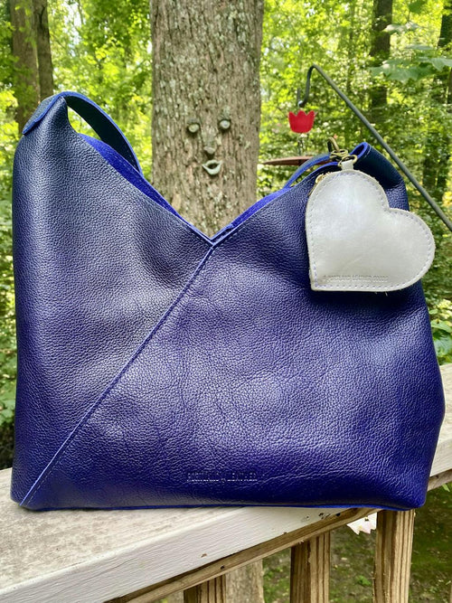 Perfect Bag - customer review photo