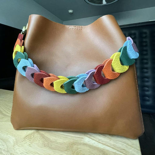 Honey Butterfly - customer review photo