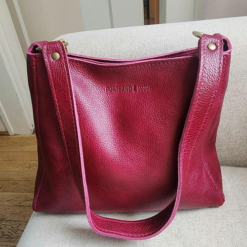 Orchid is so gorgeous - customer review photo
