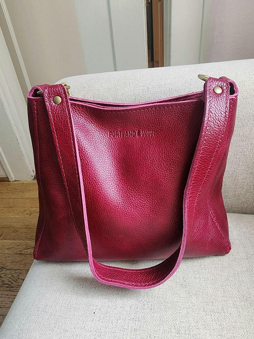 Orchid is so gorgeous - customer review photo
