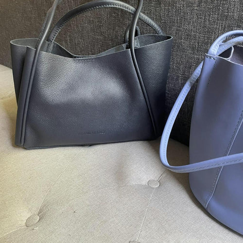 Classy - customer review photo
