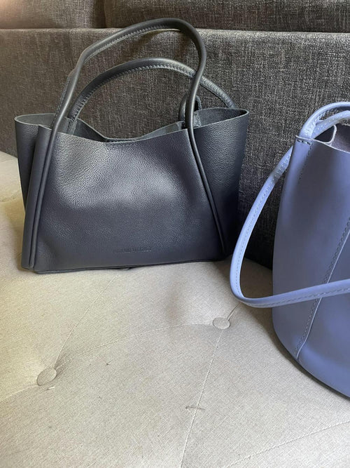 Classy - customer review photo