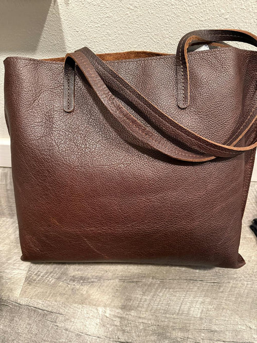 new mom bag - customer review photo