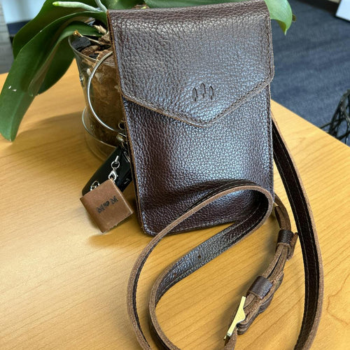Perfect! - customer review photo