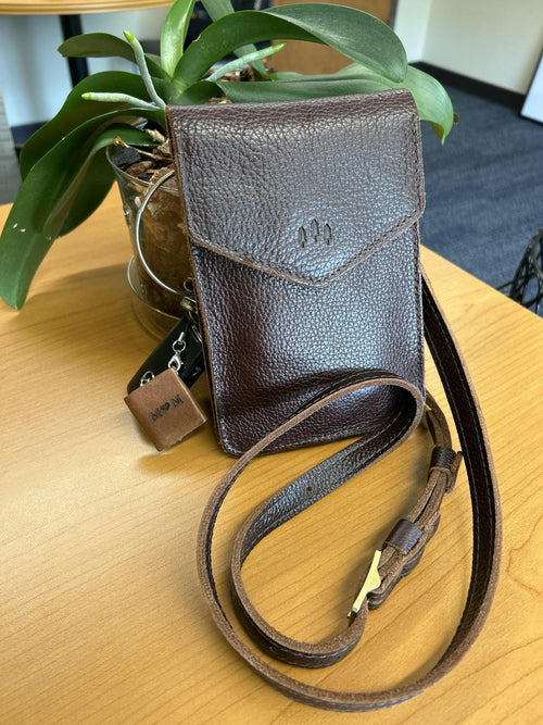 Perfect! - customer review photo