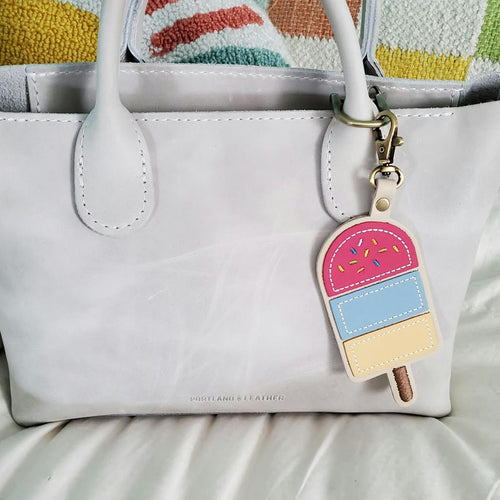 Perfect summer flair! - customer review photo