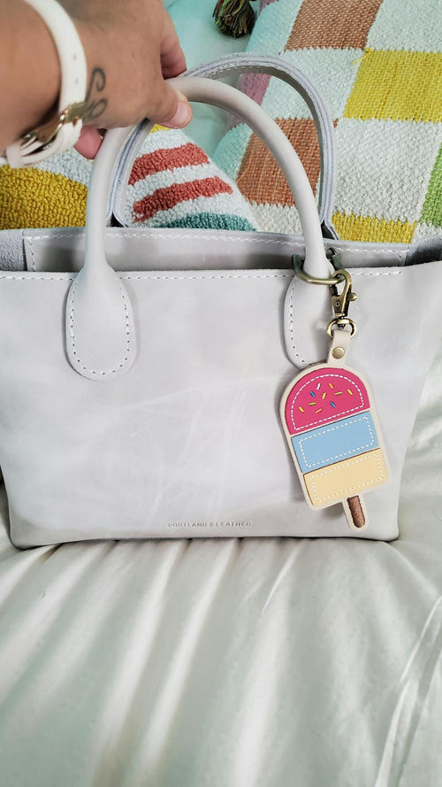 Perfect summer flair! - customer review photo
