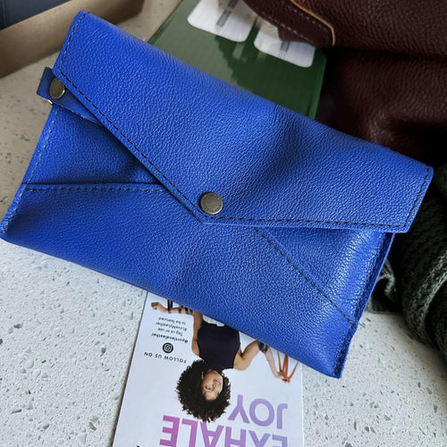 Perfect little bag - customer review photo