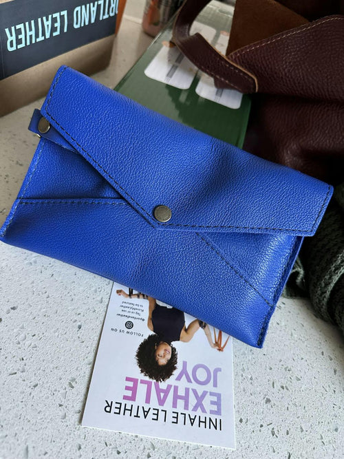 Perfect little bag - customer review photo