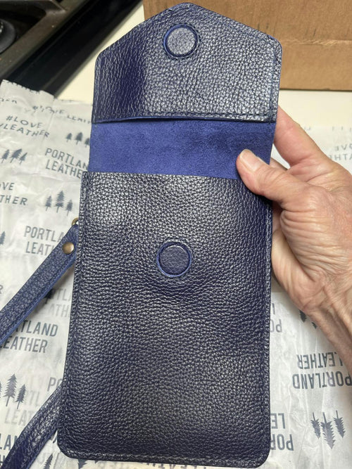 Love the Parker - customer review photo