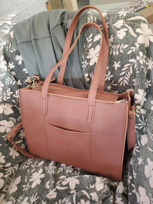 East /west is the best! - customer review photo