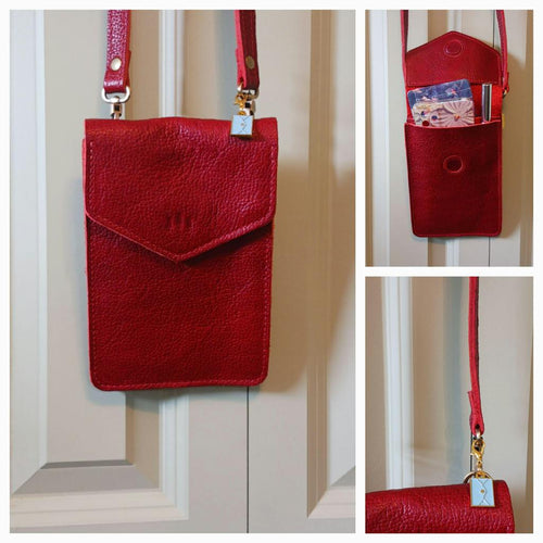 Perfect size! - customer review photo