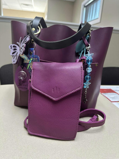 PARKER THAT LITTLE EXTRA - customer review photo