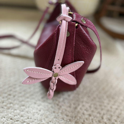 Love this dragonfly! - customer review photo