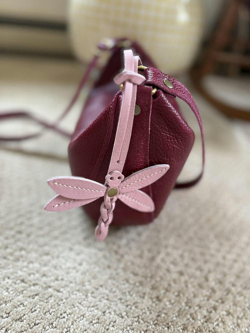 Love this dragonfly! - customer review photo
