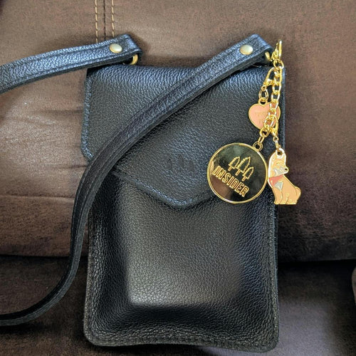 Perfect for the basics! - customer review photo