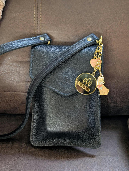 Perfect for the basics! - customer review photo