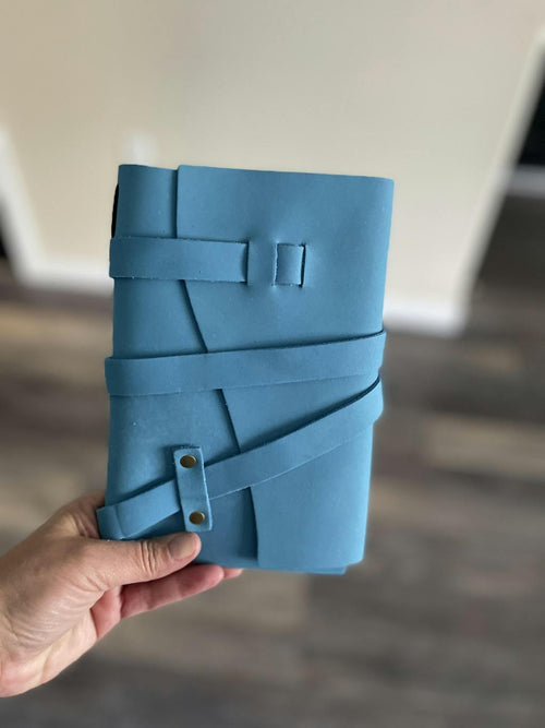 Beautiful - customer review photo