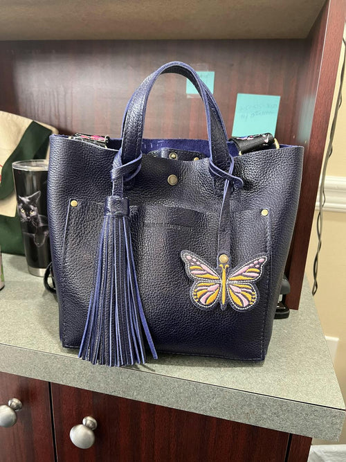 Mini CB - customer review photo