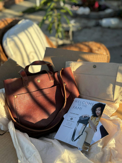 Love it! - customer review photo