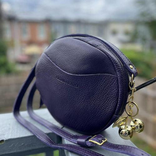 Plum Perfect - customer review photo