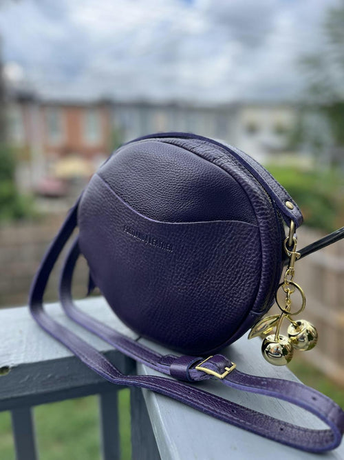 Plum Perfect - customer review photo