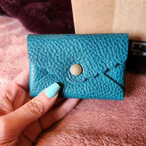 Aquarius ftw - customer review photo