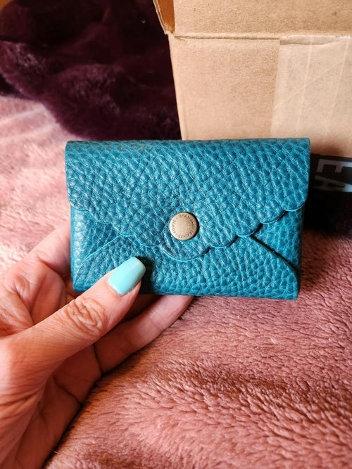 Aquarius ftw - customer review photo