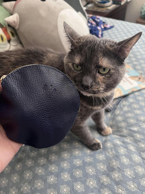 Best Pouch for Dice - customer review photo