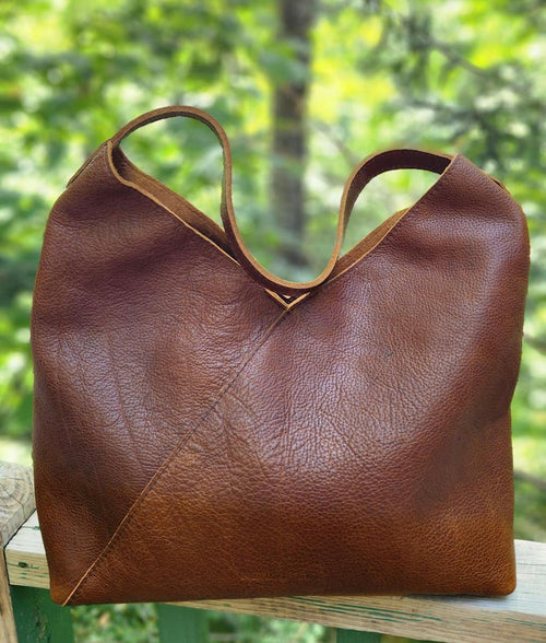 OS Durango Naomi - customer review photo