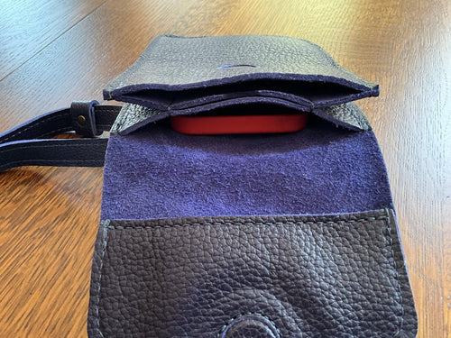 It fits - customer review photo
