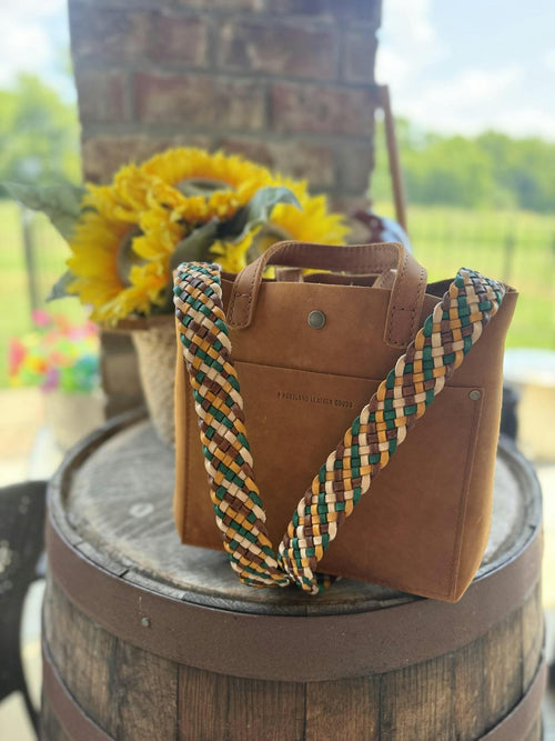 Great Fall Color - customer review photo