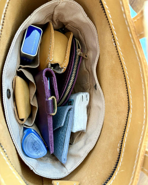 I Needed Some Organizing - customer review photo
