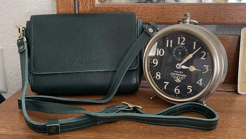Perfect Purse - customer review photo