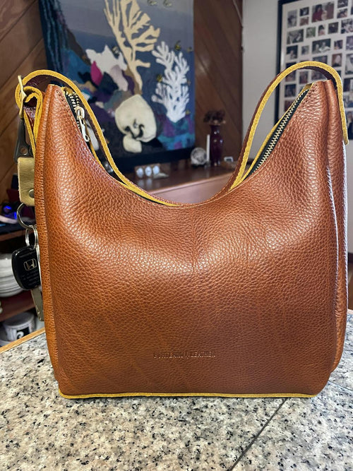 Awesome bag!! - customer review photo