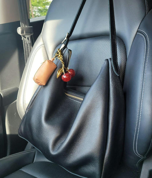 My new Mary Poppins bag - customer review photo
