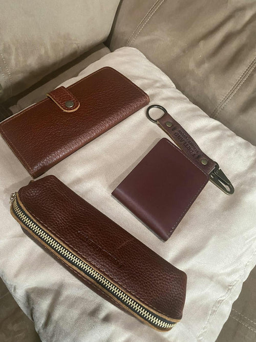 Nice sidekick - customer review photo