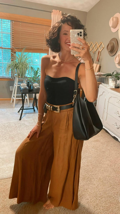 Stunning and super useful! - customer review photo