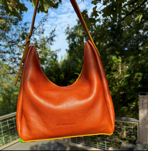 Love this bag! - customer review photo