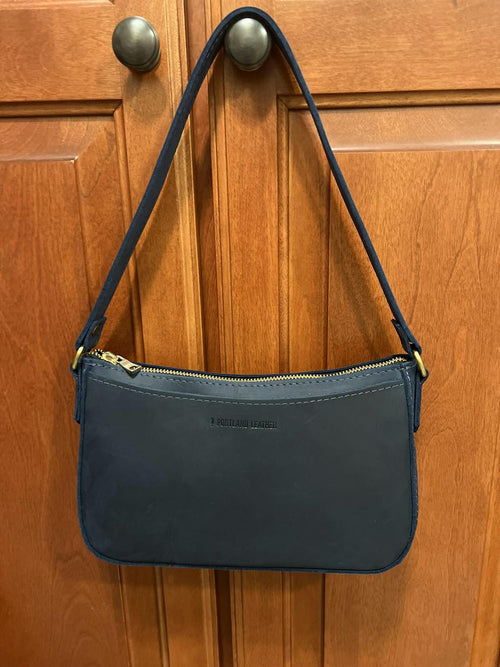 Deep water Lucy is THE perfect grab and go bag - customer review photo