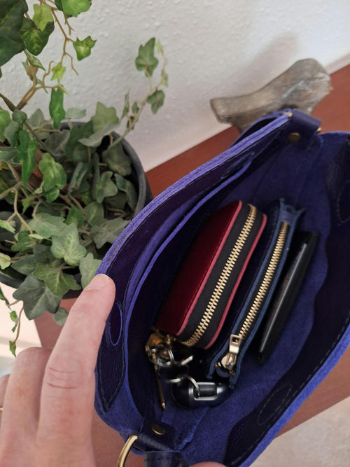 Beautiful, small Koala is the perfect size! - customer review photo