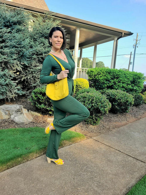 Love the color - customer review photo