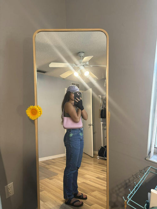 My favorite <3 - customer review photo