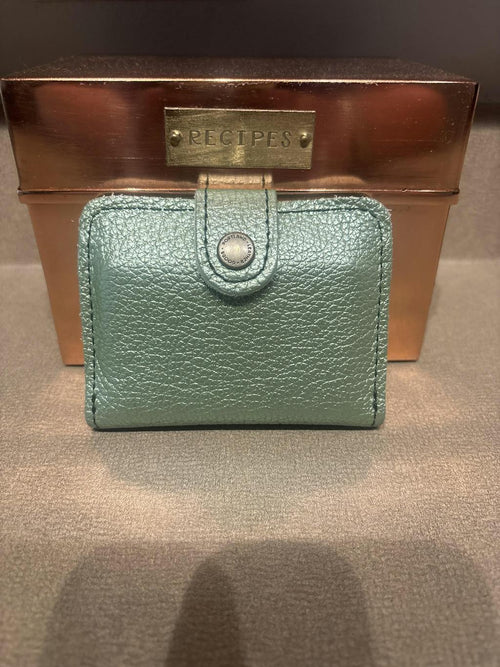 Perfect size and great color - customer review photo