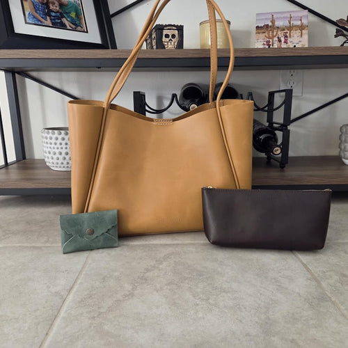 The best teacher tote - customer review photo